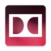 Dolby Dimension™ icon