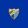 ไอคอน Málaga CF