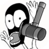Whack Terrorist 图标