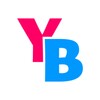 YoBingo icon