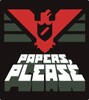 Papers, Please icon