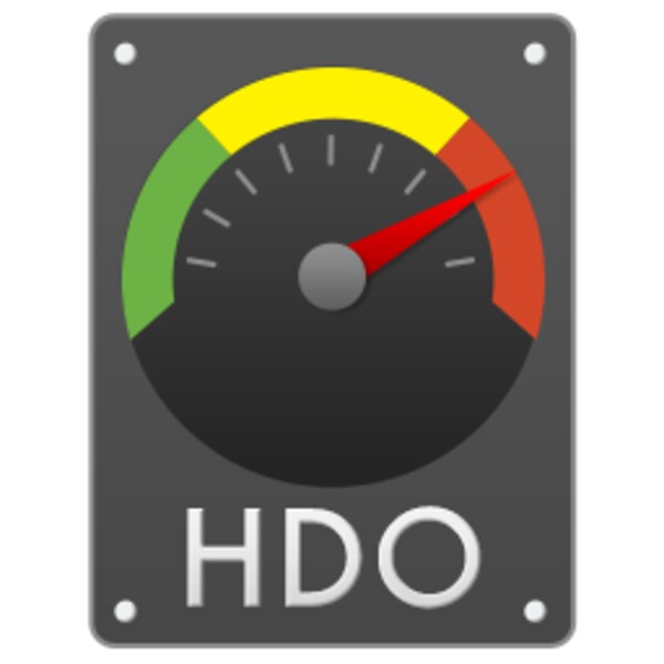 Hard Drive Optimizer para Windows - Baixe gratuitamente na Uptodown