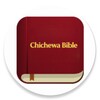 Icono de Bible in Chichewa