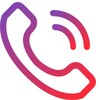 Telefono TotalPlay icon