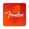 Icono de Fender Guitar Tuner