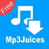 Икона Mp3Juice- Mp3 Music Downloader