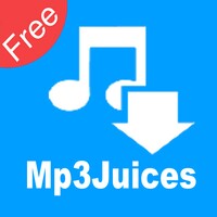 Mp3Juice Mp3 Music Downloader for Android Download the APK from Uptodown