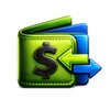 Икона Pay Splitter