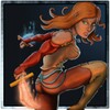 Heroes of Steel RPG icon