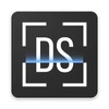 Icon von DocScanner