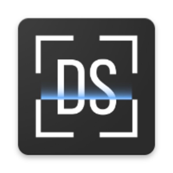DocScanner for Android - Download the APK from Uptodown