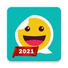 Sticker Maker icon