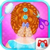 Icon von Wedding Bride Hair Do Design