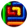 Icono de Connect The Pipes
