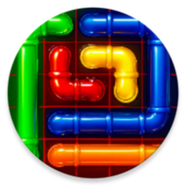 Connect The Pipes para Android - Descarga el APK en Uptodown