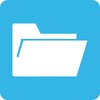 SM File Manager icon