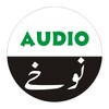 Audio Nohay icon