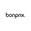 bonprix - shop style & fashion icon