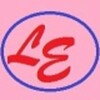 LEARN ENGINEERS icon