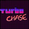 TurboChase icon