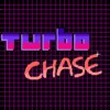 Turbo Chase icon