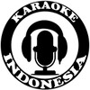 Karaoke Lagu Indonesia icon