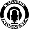 Biểu tượng Karaoke Lagu Indonesia