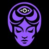 Icono de Lumus