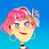 Hair Salon & Dress Up icon