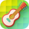 Biểu tượng Toy Guitar