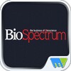 Icono de Bio Spectrum Magazine