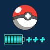 Battery Saver for Pokemon GO icon