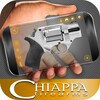 Chiappa Rhino Revolver Sim icon