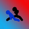 Икона Stick Fight