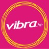 Emisora Vibra Bogotá 104.9 icon