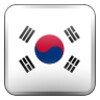WordPic Korean icon