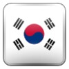 أيقونة WordPic Korean