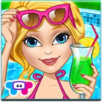 Pool Party android app icon