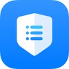Icona di Phone Manager