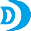 DSalud Médicos icon
