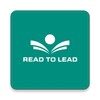 ReadToLead icon