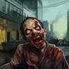 Ikon Zombie Slayer