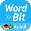 Icona di WordBit ألمانية