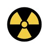 Nuke Map icon