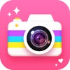 Beauty Camera - Selfie Camera with Photo Editor icon