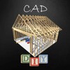 DIY CAD Designer icon