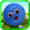 Fluffy Jump icon