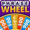 Icono de Phrase Wheel