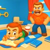 Icono de Papa Life - Prank Simulator