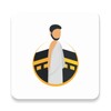 Icona di عمرة البدل